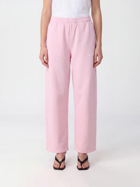 Pantalon femme Alexander Wang