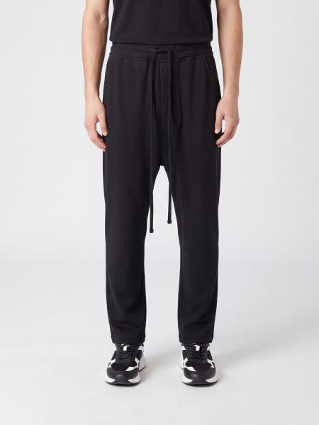 Pants men Thom Krom