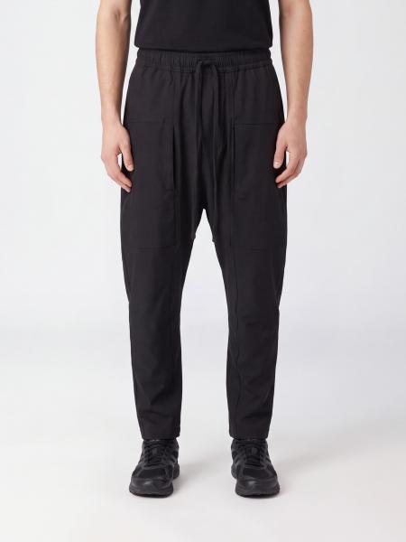 Pants men Thom Krom