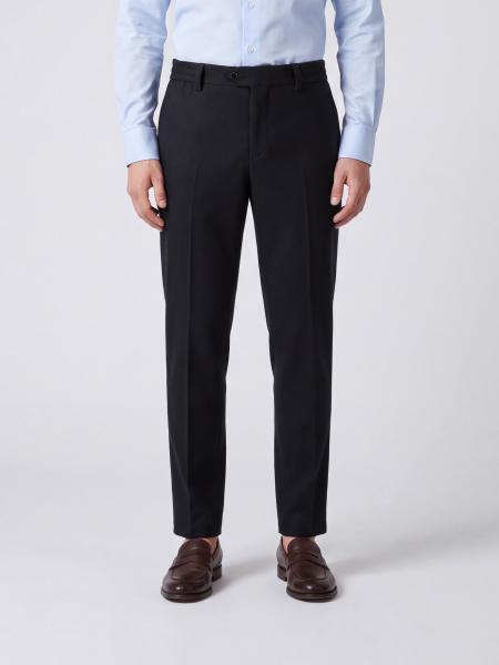 Pants men Pt Torino