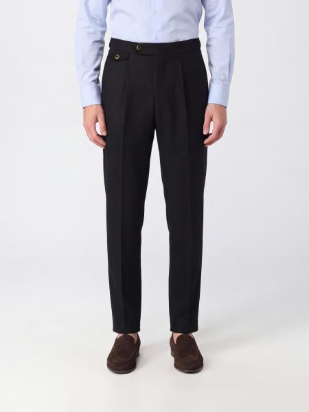 Pants men Pt Torino