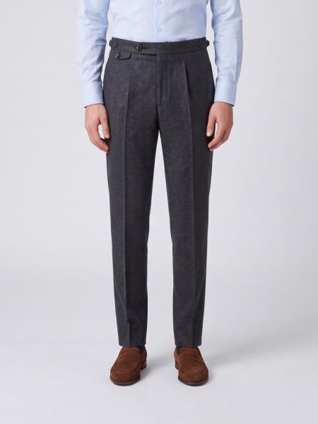 Pants men Pt Torino