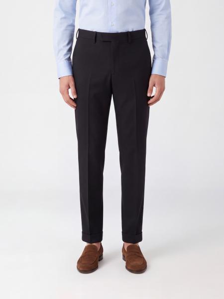 Pants men Pt Torino