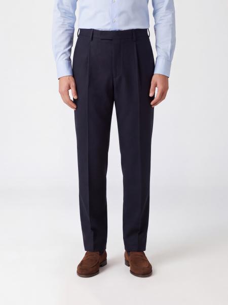 Pants men Pt Torino