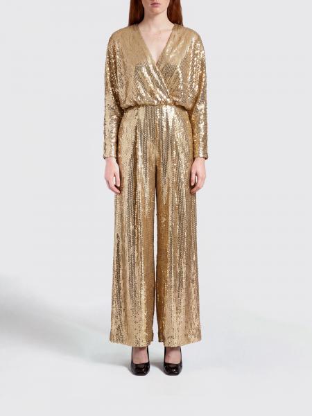 Combinaison femme Elie Saab
