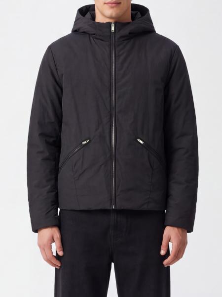 Jacket men Undercover