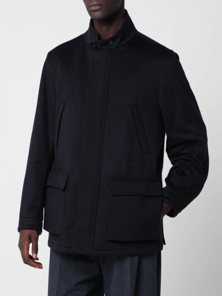 Chaqueta hombre Lardini