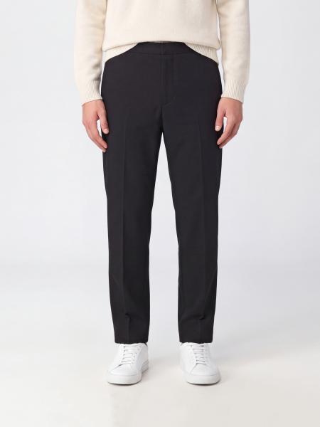 Брюки Мужское Lardini