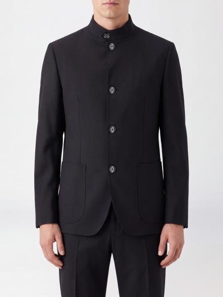Куртка Мужское Lardini