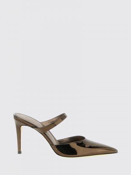 高跟鞋 女士 Stuart Weitzman