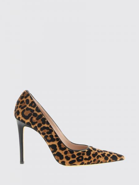 高跟鞋 女士 Stuart Weitzman