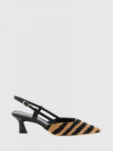 高跟鞋 女士 Stuart Weitzman