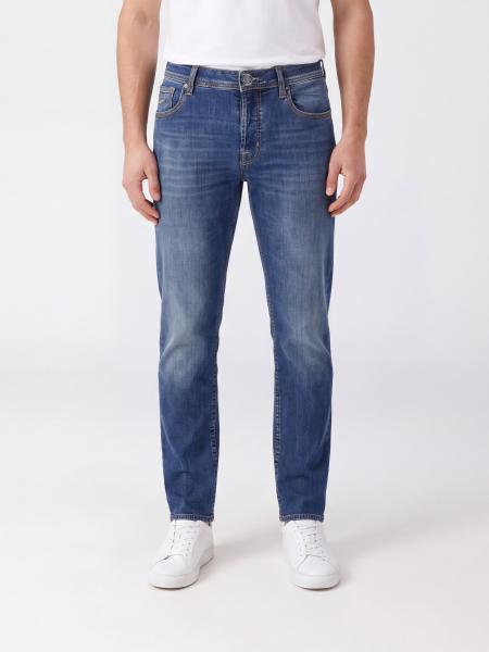 Jeans homme Jacob Cohen