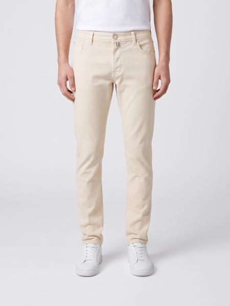 Jeans homme Jacob Cohen