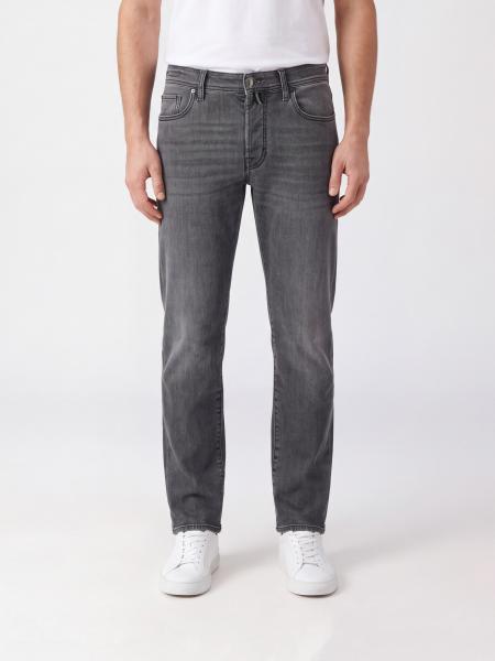 Jeans homme Jacob Cohen