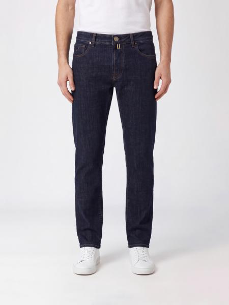 Jeans homme Jacob Cohen