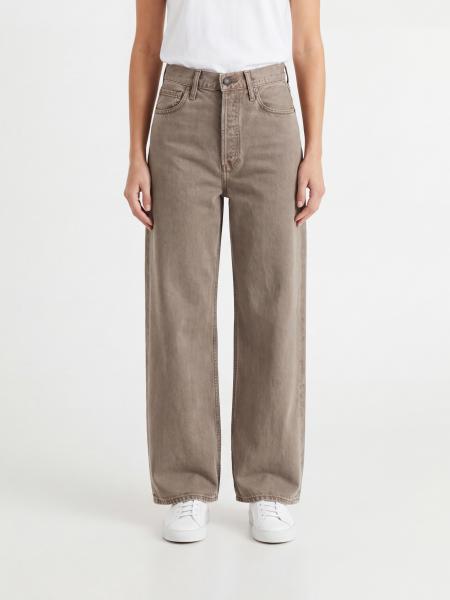 Jeans woman Agolde