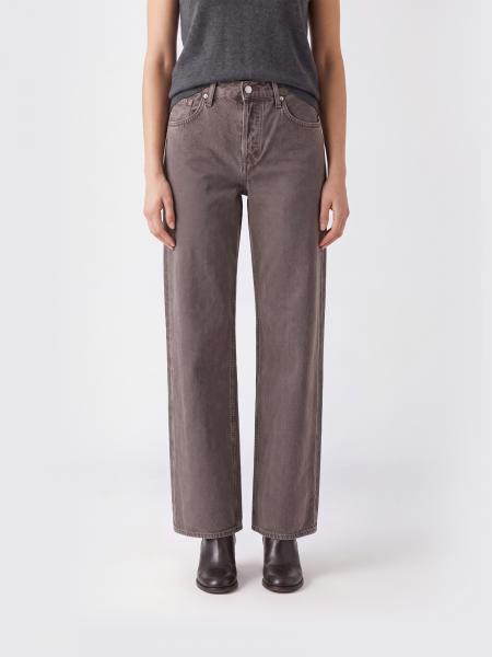 Jeans woman Agolde