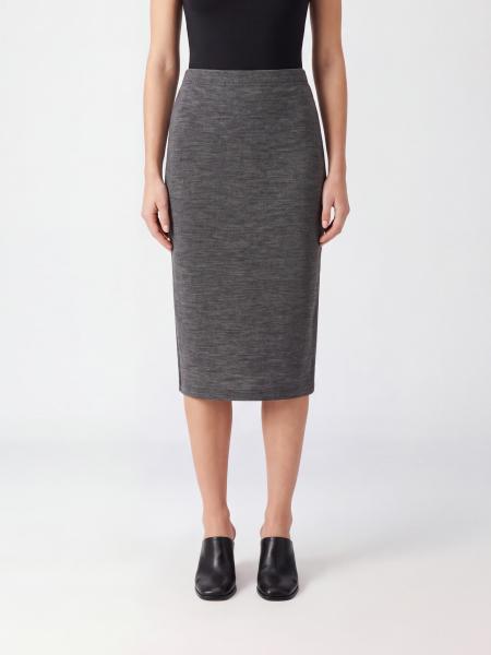 Skirt woman Junya Watanabe