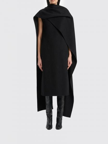 Dress woman Khaite