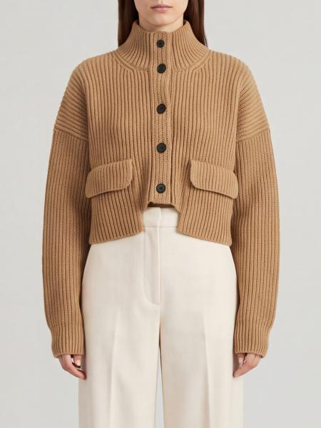 Sweater woman Khaite