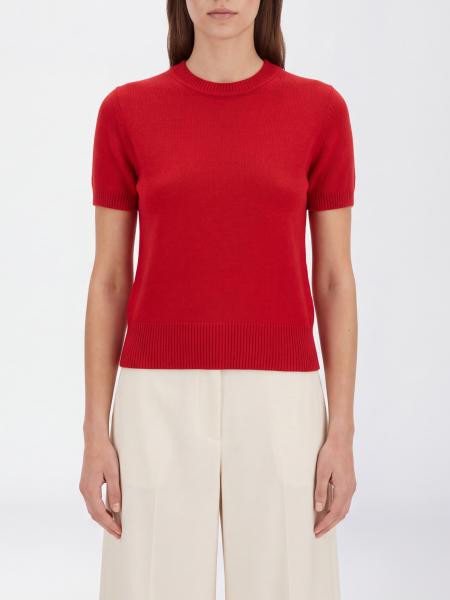 T-shirt woman Ferragamo