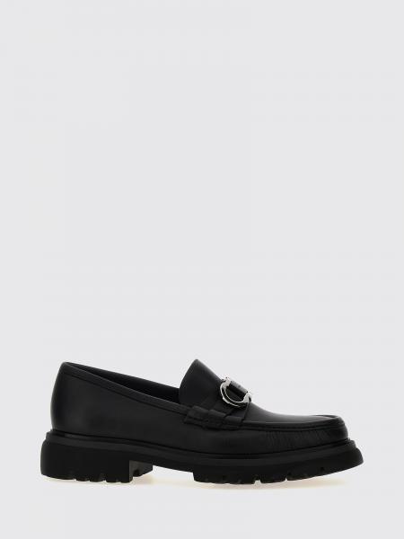 Loafers men Ferragamo