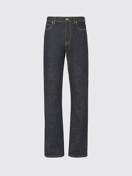 Jeans damen Fendi