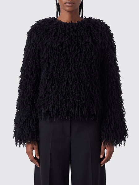 Jacket woman Fendi