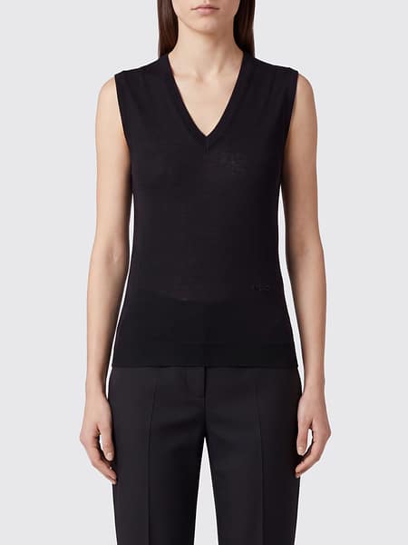 Pullover damen Fendi