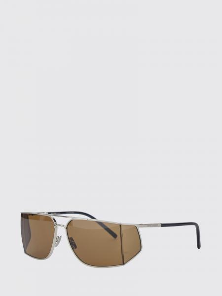 Lunettes de soleil femme Saint Laurent