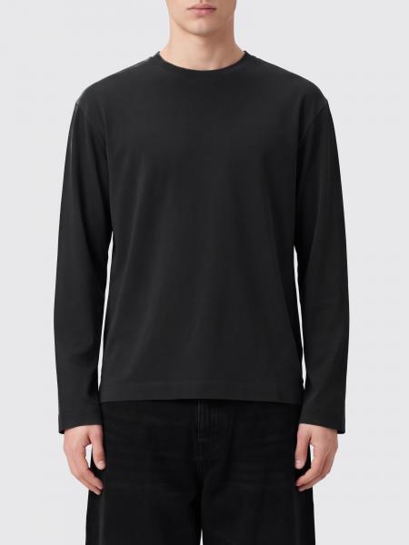 T-shirt men Jacquemus