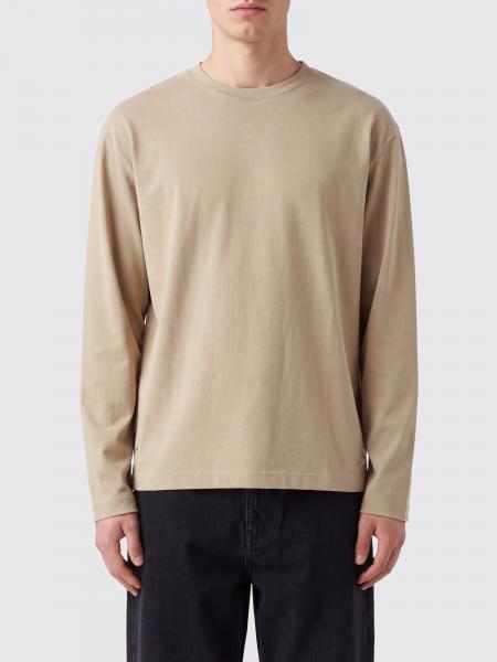 T-shirt men Jacquemus