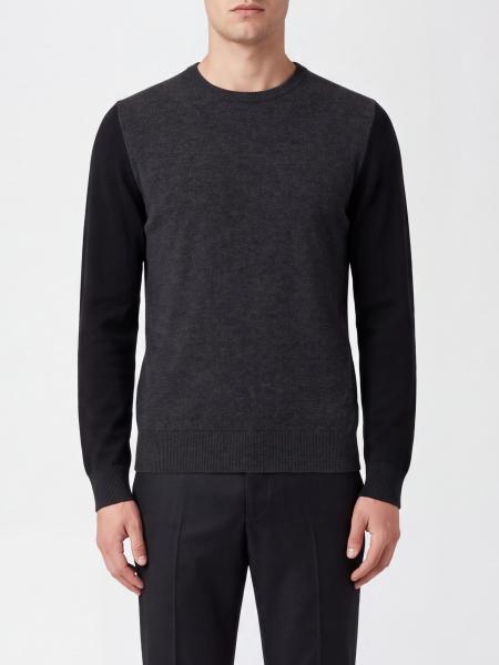 Sweater men Maison Margiela