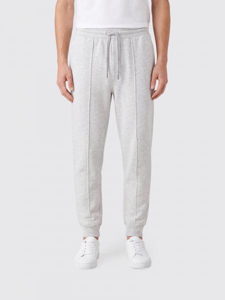 Pants men Brunello Cucinelli