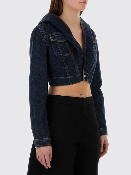 Jacket woman AlaÏa