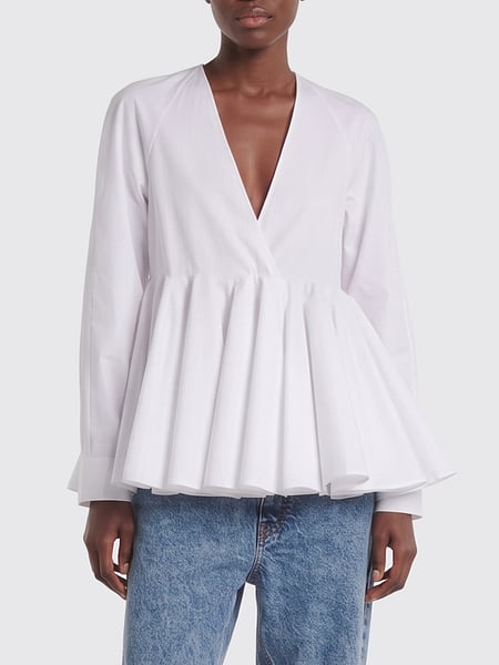 Shirt woman AlaÏa