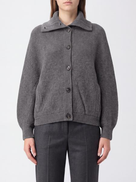 Pull femme Brunello Cucinelli