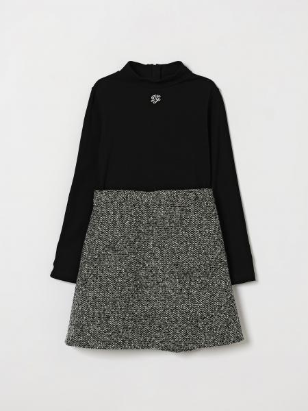 Dress kids Dolce & Gabbana