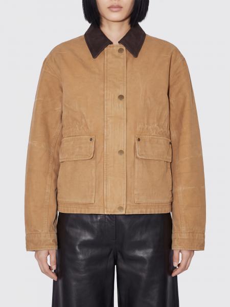 Chaqueta mujer Acne Studios