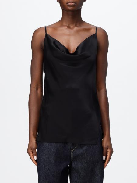 Pull femme Acne Studios