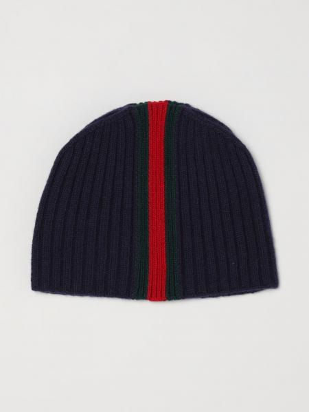 Hat kids Gucci