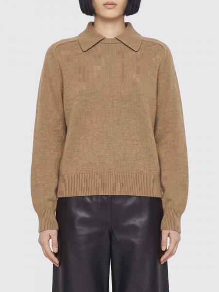 Pullover damen Khaite