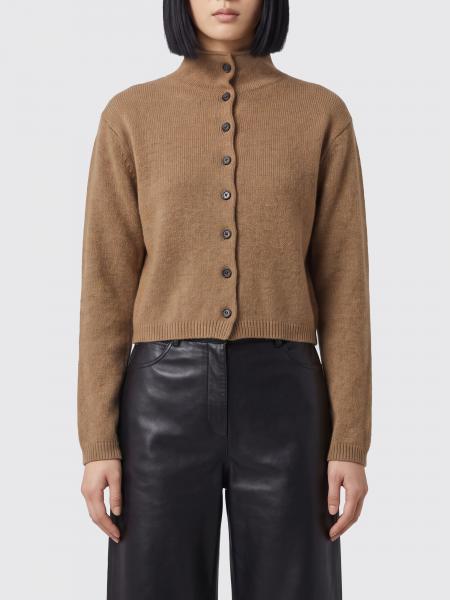 Pullover damen Khaite