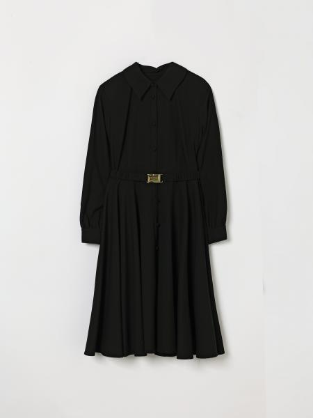Dress kids Twinset