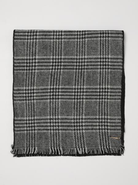 Scarf kids Twinset