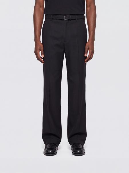 Hose herren Dries Van Noten