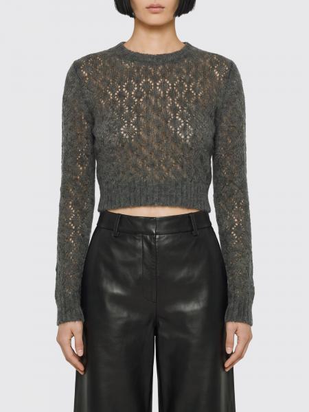 Pullover damen Jil Sander