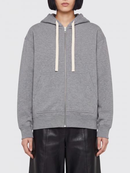 Pullover damen Jil Sander