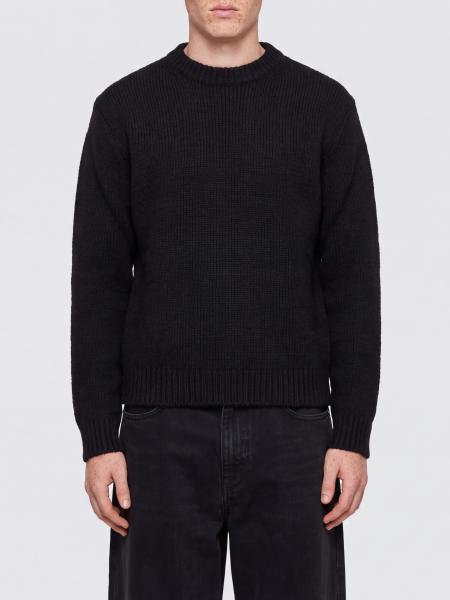 Sweater men Jil Sander